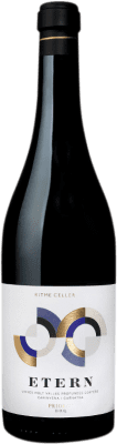 Ritme Etern Priorat Crianza 75 cl