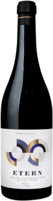 Ritme Etern Crianza