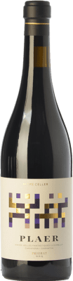 Ritme Plaer Aged