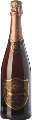 Roger Goulart Rosé 香槟 Cava 75 cl