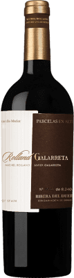 Rolland & Galarreta Crianza