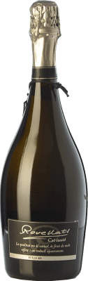 Rovellats Col·lecció Extra- Brut Cava Grande Réserve 75 cl