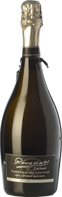 Rovellats Col·lecció Extra Brut Grand Reserve