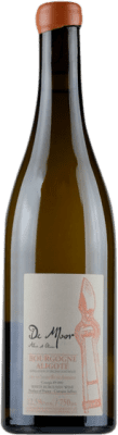 De Moor Aligoté Bourgogne Aligoté 75 cl