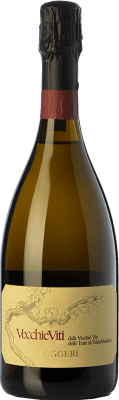 Ruggeri Vecchie Viti Brut