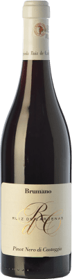 Ruiz de Cardenas Brumano Pinot Black Oltrepò Pavese 75 cl