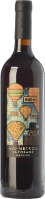 Sa Forana 600 Metros Vi de la Terra de Illa de Menorca Jeune 75 cl