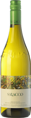 Saracco Moscato Moscato d'Asti 75 cl