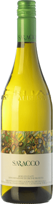 Saracco Moscato Blanco Moscato d'Asti 75 cl