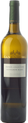 Saxenburg PC Sauvignon White Stellenbosch 75 cl