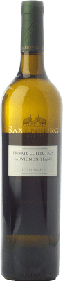 Saxenburg Private Collection