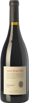 Scala Dei Prior Priorat старения бутылка Магнум 1,5 L