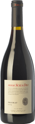 Scala Dei Prior Aged 1,5 L