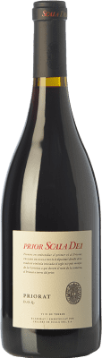 Scala Dei Prior Crianza — Aged 1,5 L