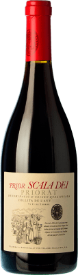 Scala Dei Prior Priorat Crianza — Крианса 75 cl