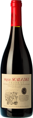 Scala Dei Prior Priorat Alterung 75 cl