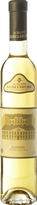 Free Shipping | Ice Wine Schloss Gobelsburg I.G. Kamptal Kamptal Austria Grüner Veltliner Half Bottle 37 cl