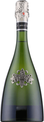 Segura Viudas Heredad Cava Резерв 75 cl