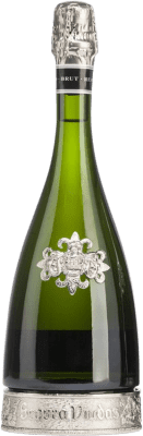 Segura Viudas Heredad Cava Riserva 75 cl