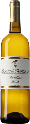 Château Chantegrive Caroline Graves Cuvée 75 cl
