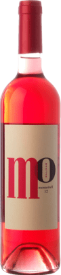 Sierra Salinas Mo Monastrell Rosé