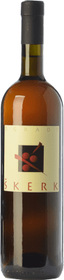 Skerk Ograde Friuli - Venezia Giulia 75 cl