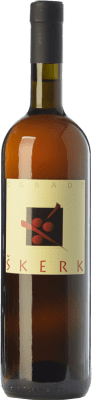 Skerk Ograde Friuli-Venezia Giulia 75 cl