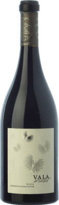 Solabal Vala Reserva