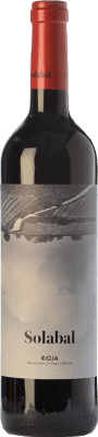 Solabal 岁 1,5 L