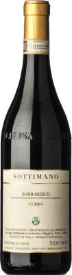 Sottimano Currà Nebbiolo Barbaresco 75 cl