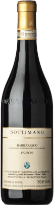 Sottimano Fausoni Nebbiolo Barbaresco 75 cl