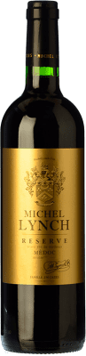 Michel Lynch Rouge Reserve