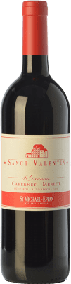 St. Michael-Eppan Sanct Valentin Alto Adige Резерв 75 cl