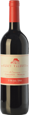 St. Michael-Eppan Sanct Valentin Alto Adige Reserve — Gereift 75 cl