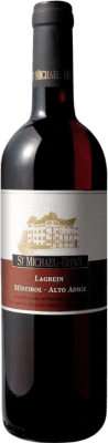 St. Michael-Eppan Lagrein Alto Adige 75 cl