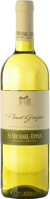 St. Michael-Eppan Pinot Grigio Alto Adige 75 cl