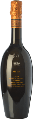 Sumarroca Núria Claverol Allier Cava Gran Riserva 75 cl