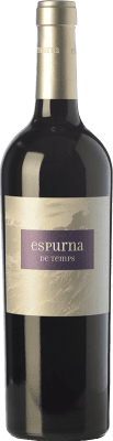 Sumarroca Espurna de Temps Young