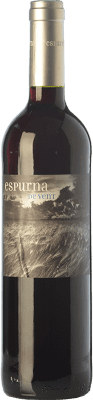 Sumarroca Espurna de Vent Empordà Jung 75 cl