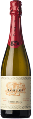 Tamellini Garganega Extra Brut Soave 75 cl