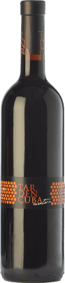 Tardencuba Autor Crianza — 陈酿