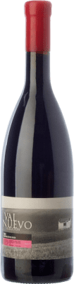 Tardencuba Valnuevo Tinta de Toro Toro Отбор Crianza — Крианса 75 cl