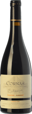 Tardieu-Laurent Coteaux Syrah — Shiraz Cornas 75 cl