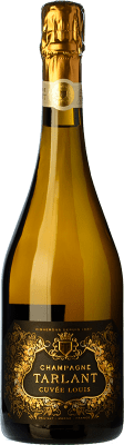 Tarlant Cuvée Louis Champagne Резерв 75 cl