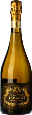 Tarlant Cuvée Louis Champagne Réserve 75 cl