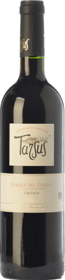 Tarsus Quinta Aged 1,5 L