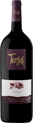 Tarsus Quinta Tempranillo Ribera del Duero старения бутылка Магнум 1,5 L