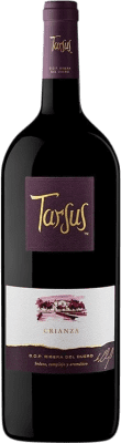 Tarsus Quinta Crianza — クリアンサ 1,5 L
