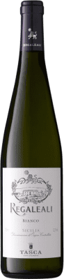 Tasca Conti d'Almerita Regaleali Terre Siciliane 75 cl