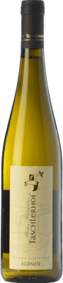 Taschlerhof Kerner Alto Adige 75 cl